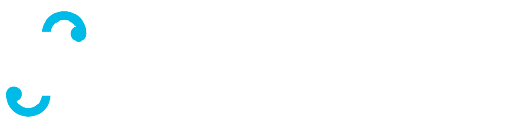 Foster Success logo