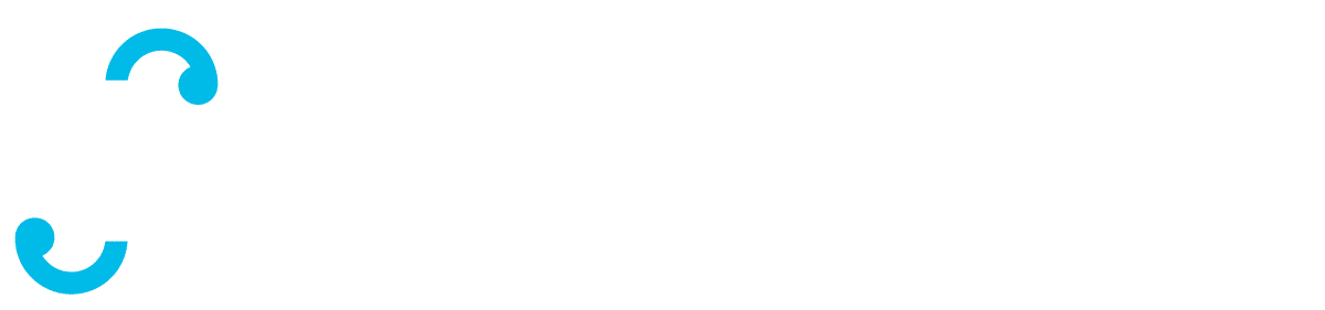 Foster Success logo