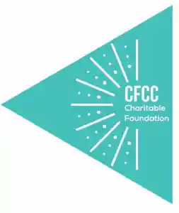 CFCC Charitable Foundation