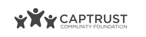Captrust Foundation