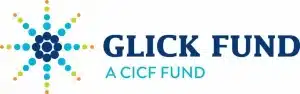 Glick Fund