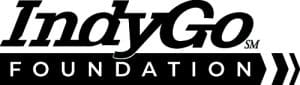 IndyGo Foundation