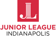 Junior League Indianapolis