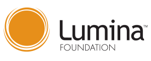 Lumina