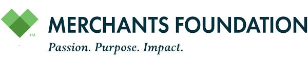 Merchants Foundation
