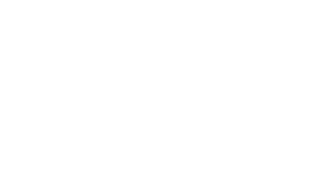 Travis Tester signature