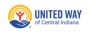 United Way of Central Indiana