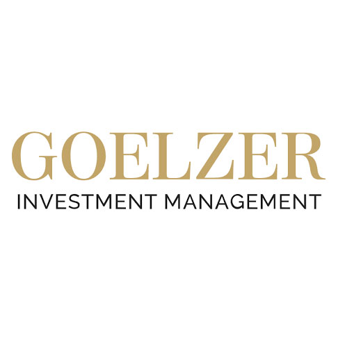 Goelzer Investment Management