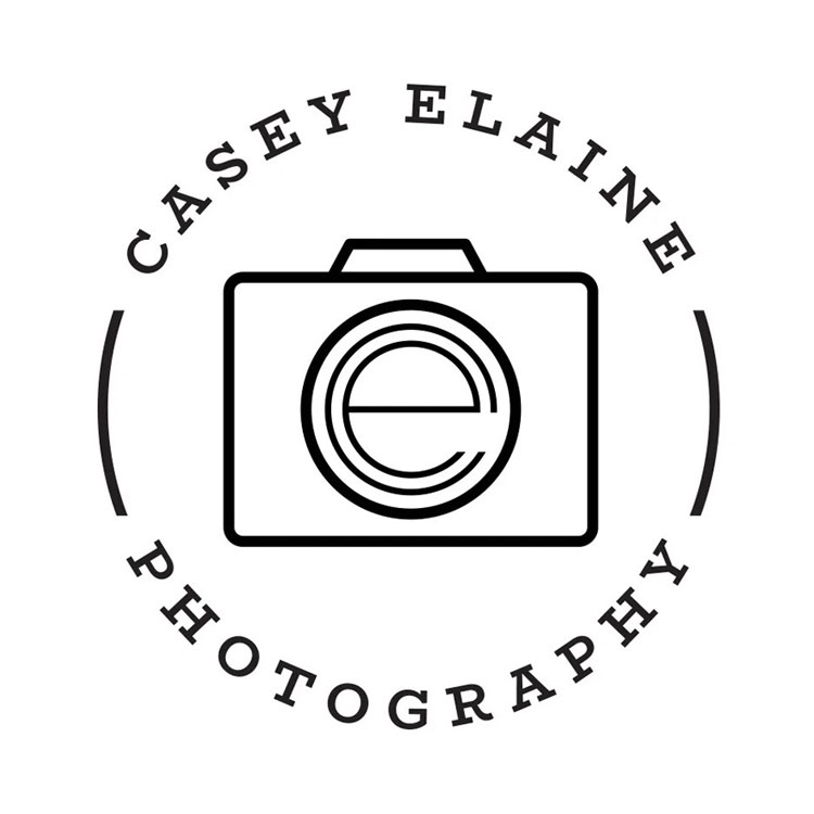 Casey Elaine Photography