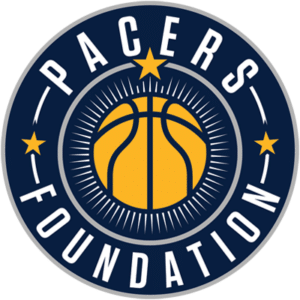 Pacers Foundation
